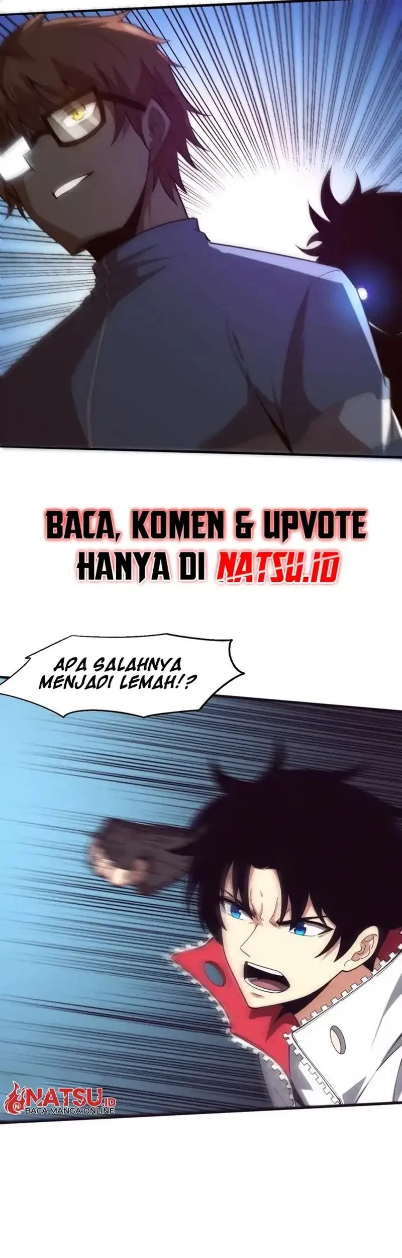 Halaman 192