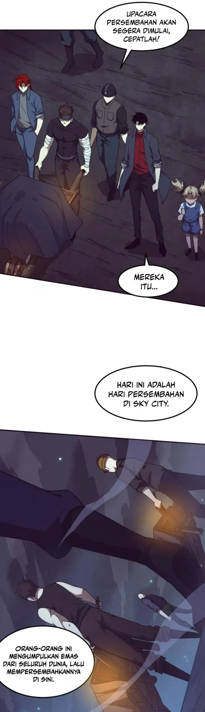 Halaman 25