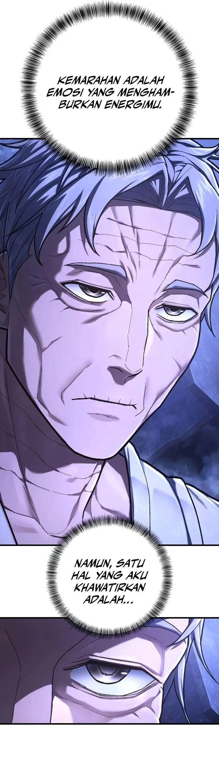 Halaman 121