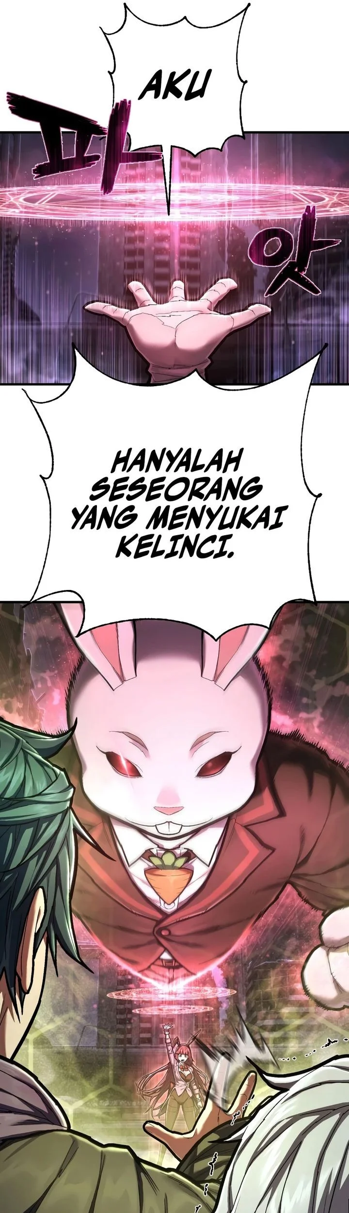 Halaman 120