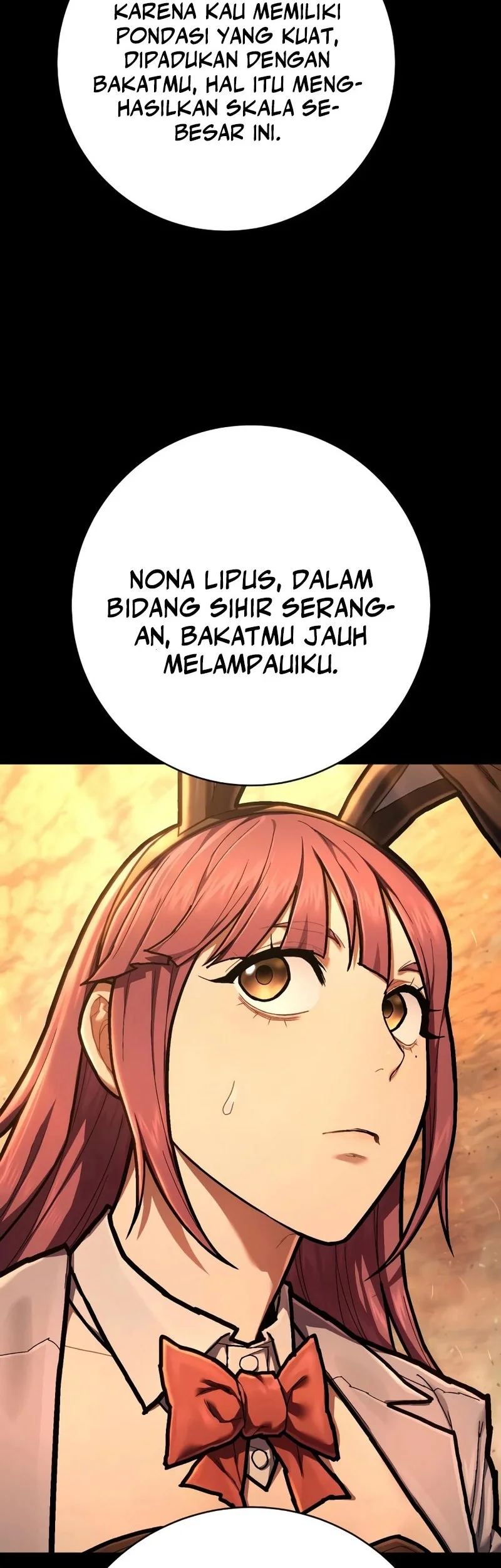 Halaman 85