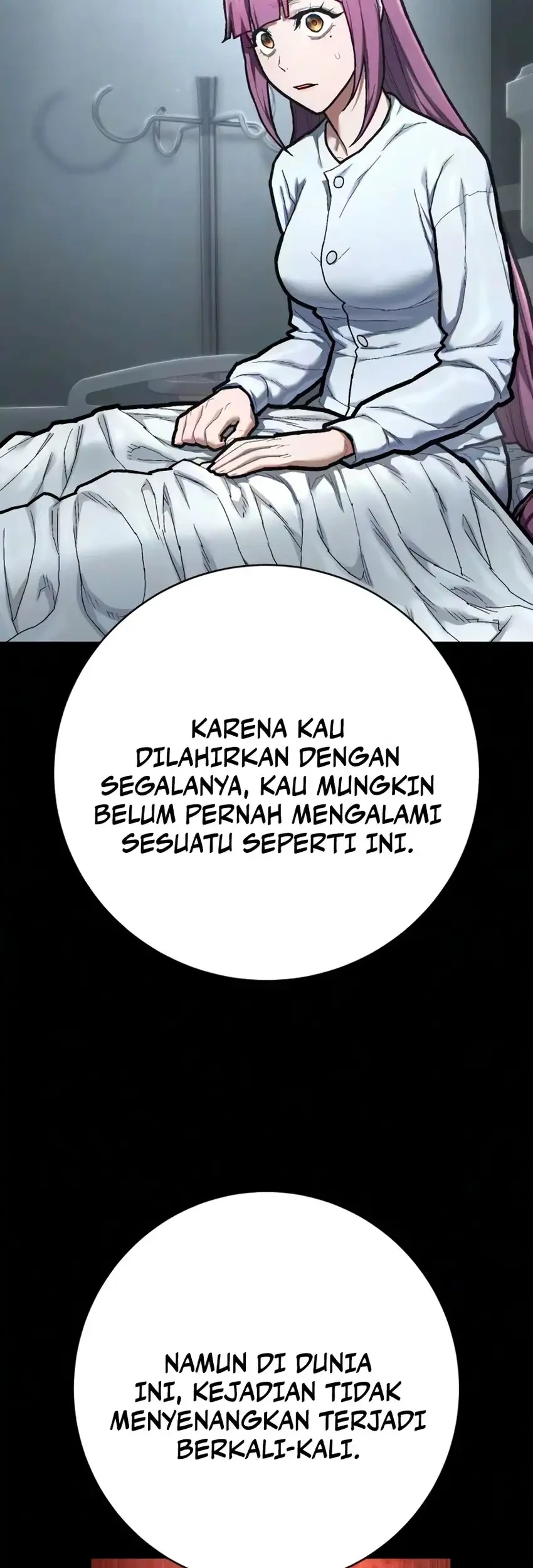 Halaman 122