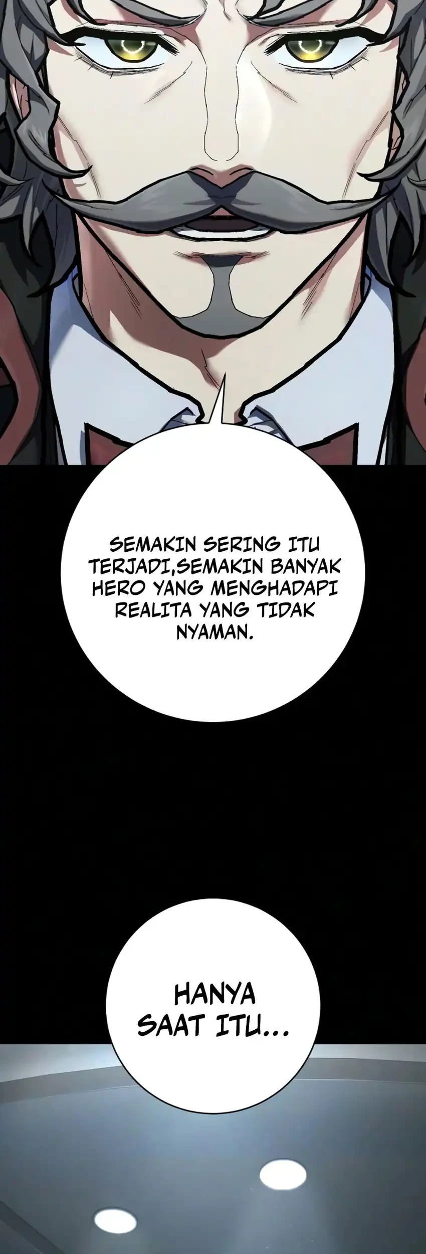Halaman 124