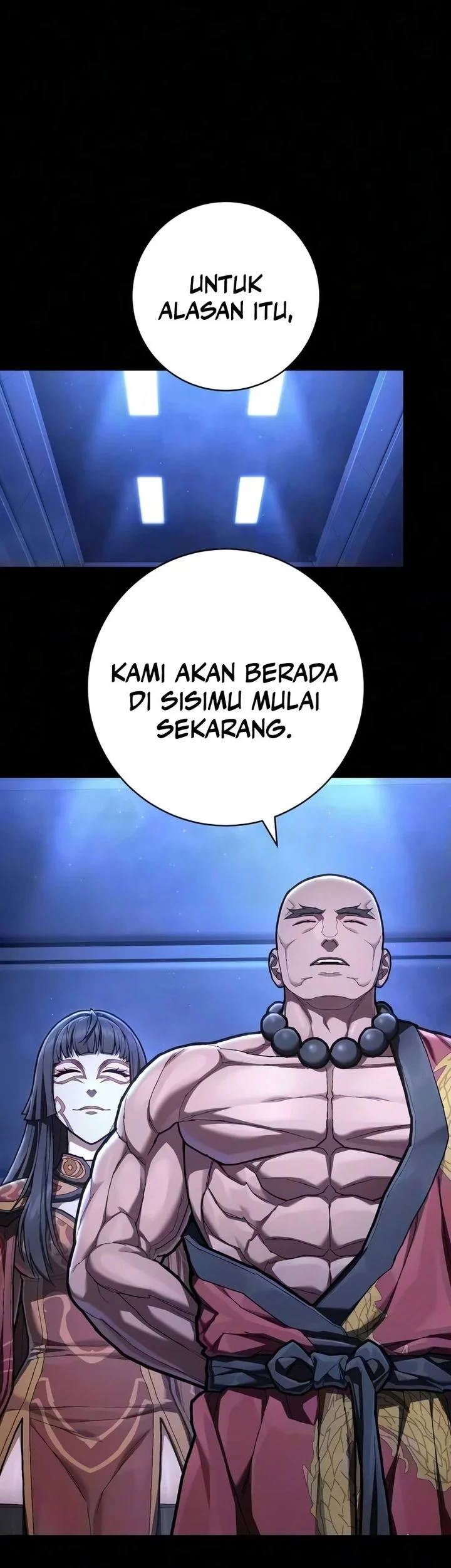 Halaman 47