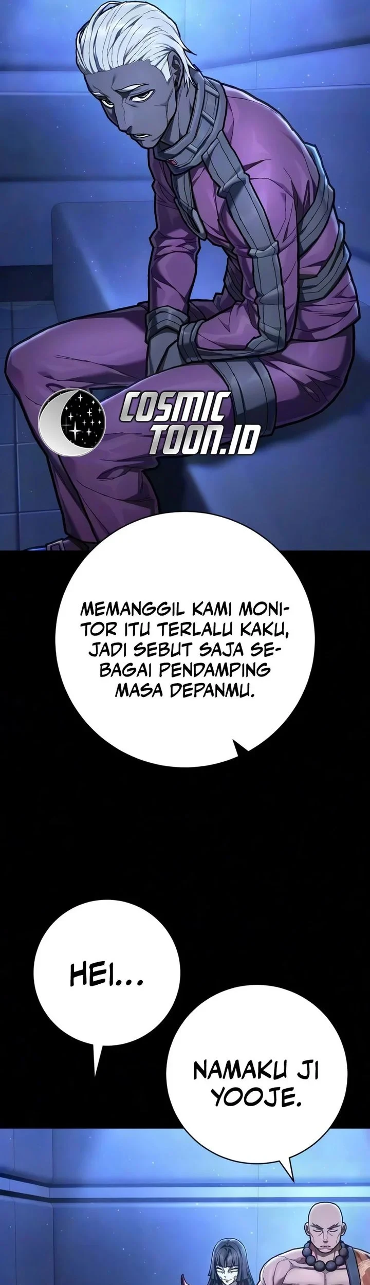 Halaman 49