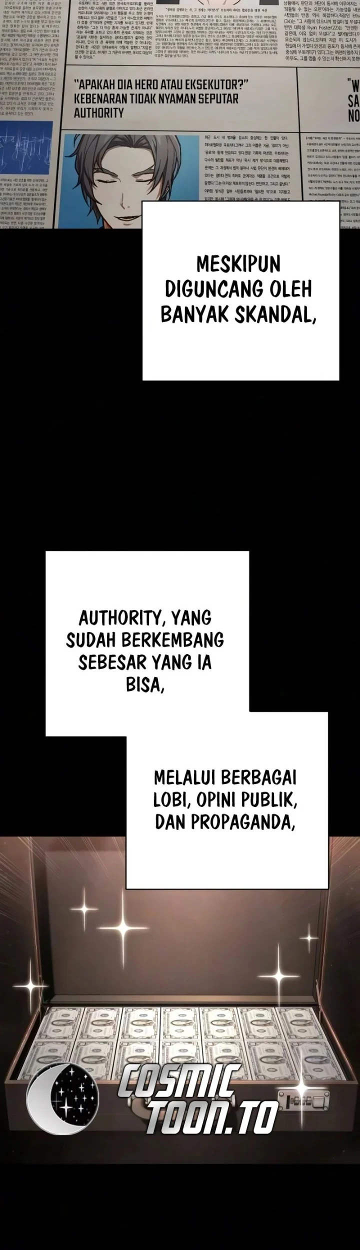 Halaman 122