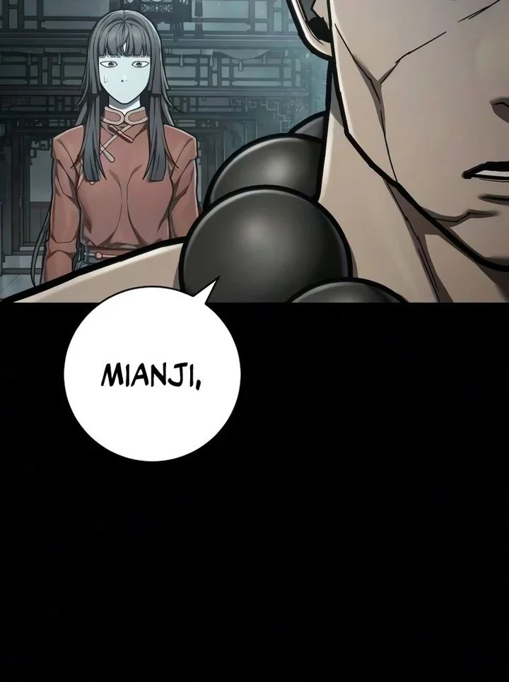 Halaman 105