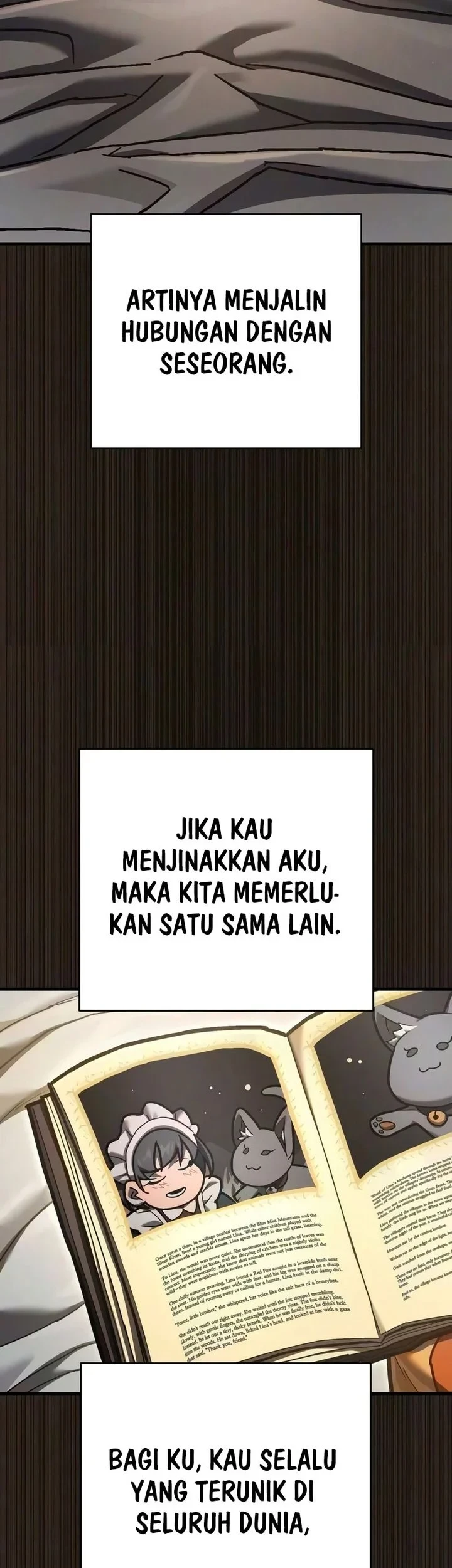 Halaman 43