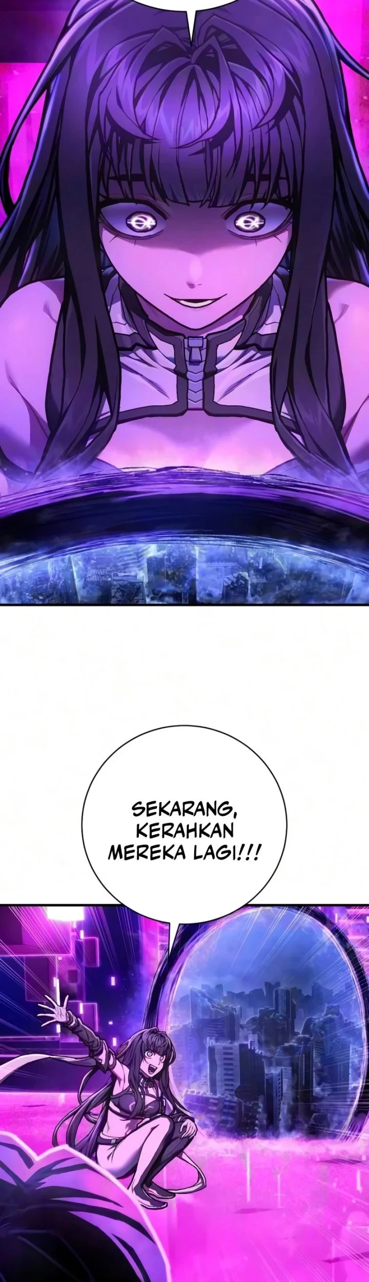 Halaman 105