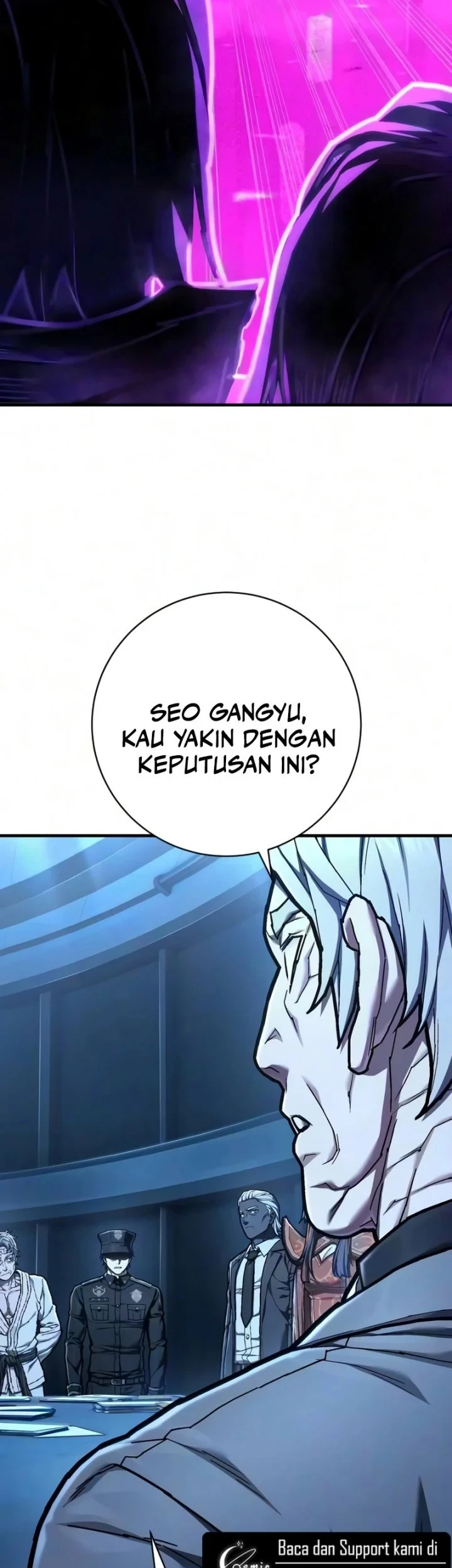 Halaman 106