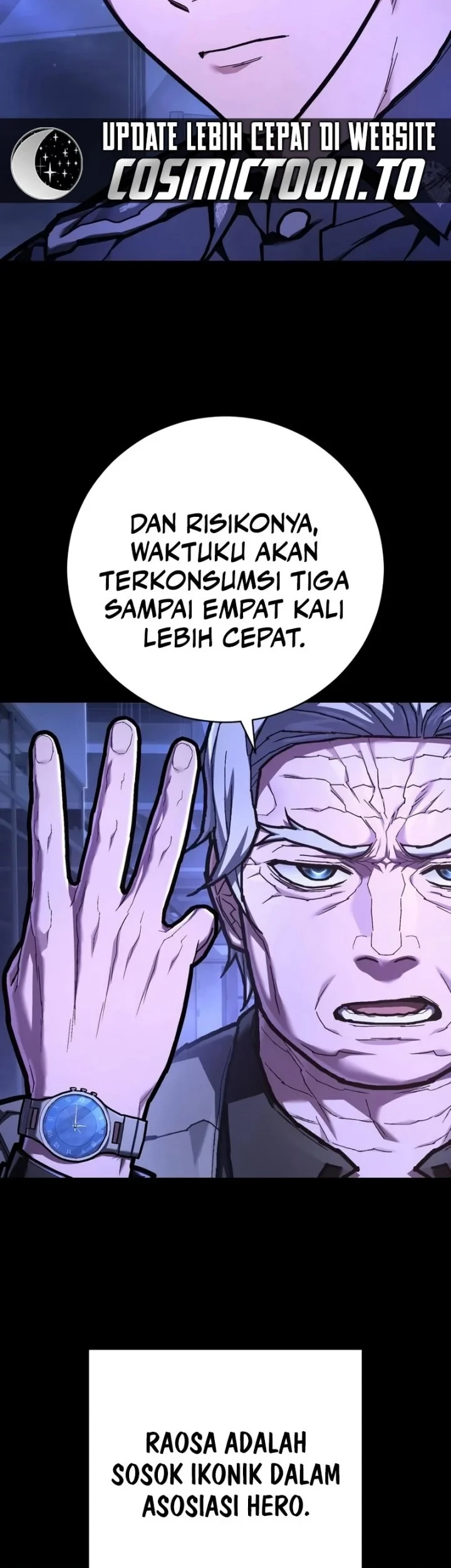 Halaman 86