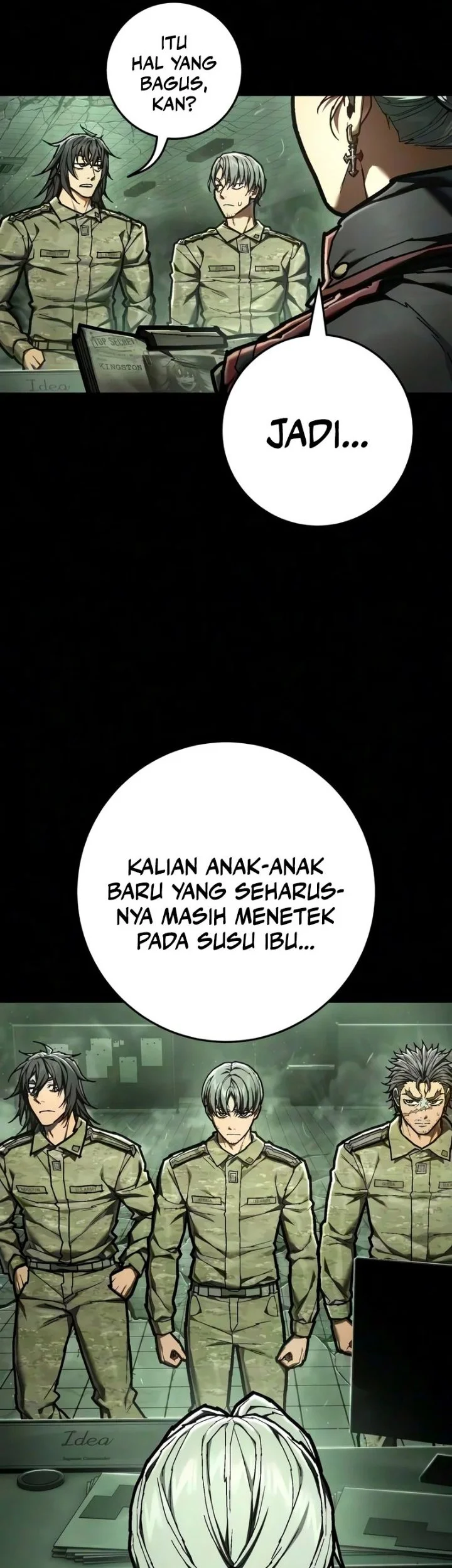 Halaman 93
