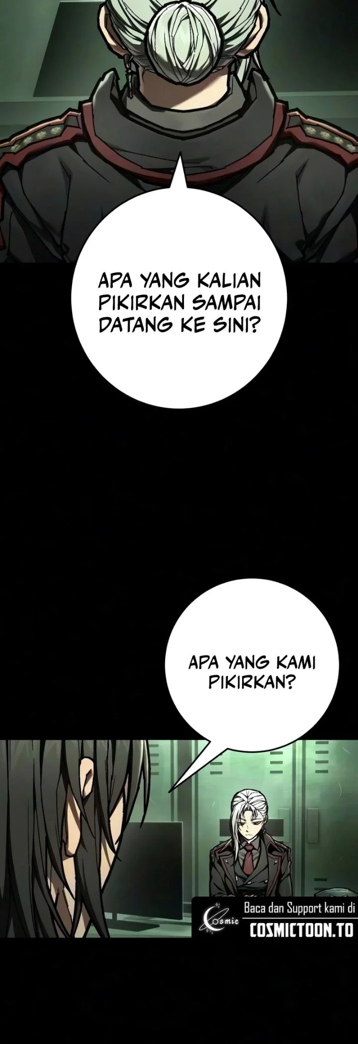 Halaman 94