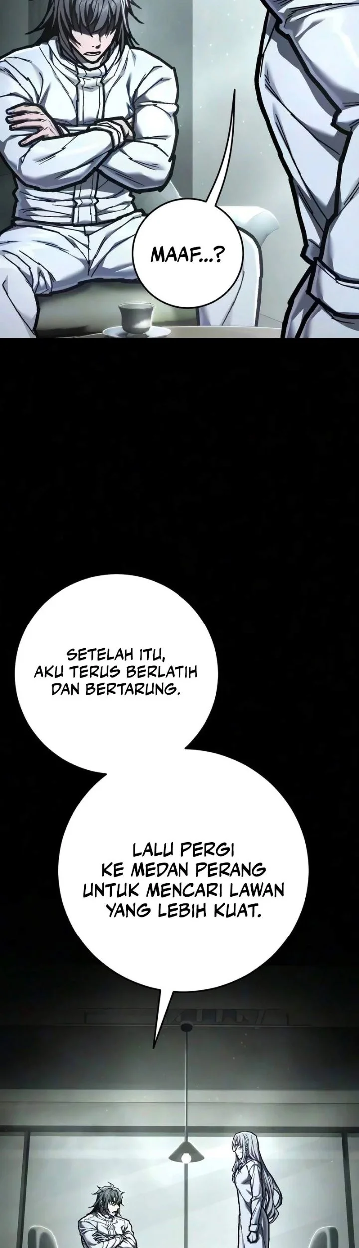 Halaman 40