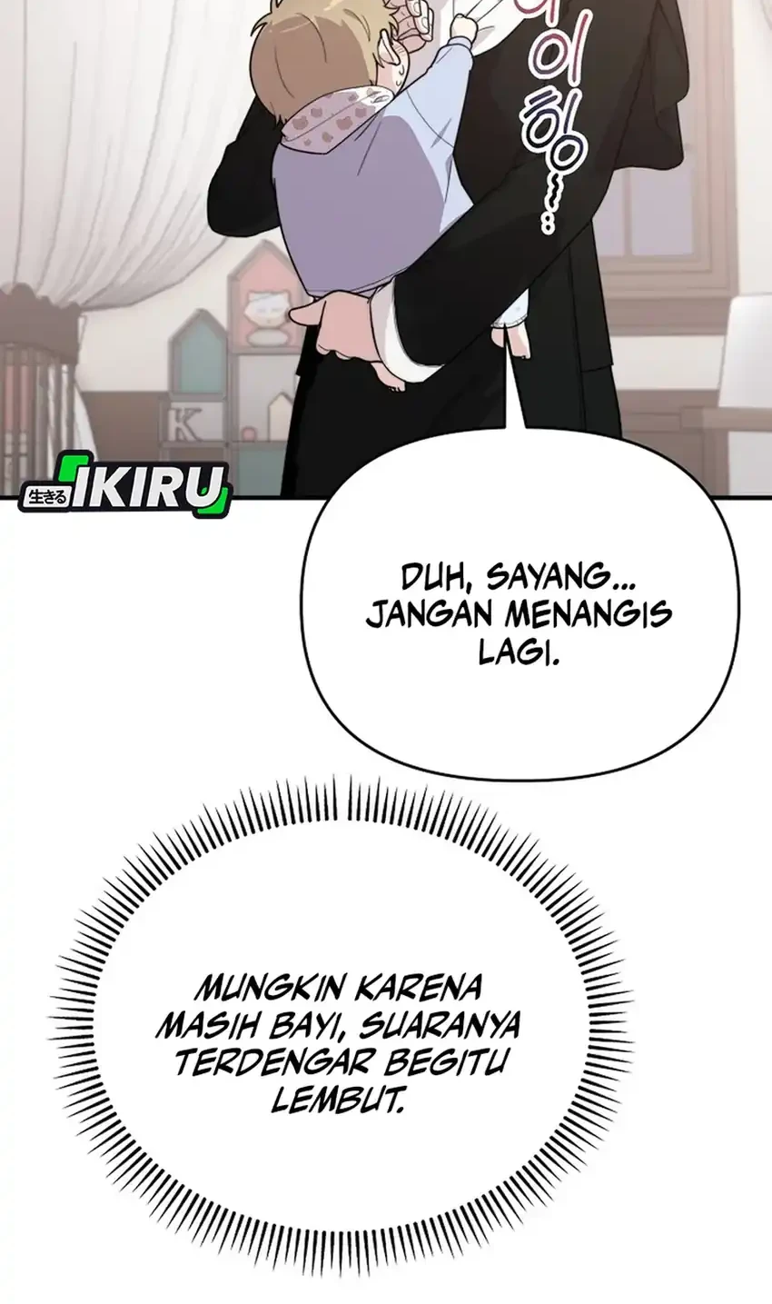Halaman 67