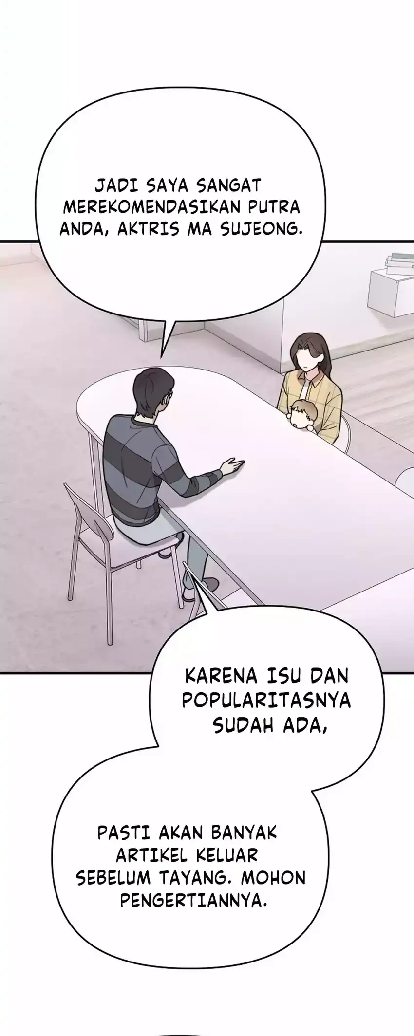 Halaman 130