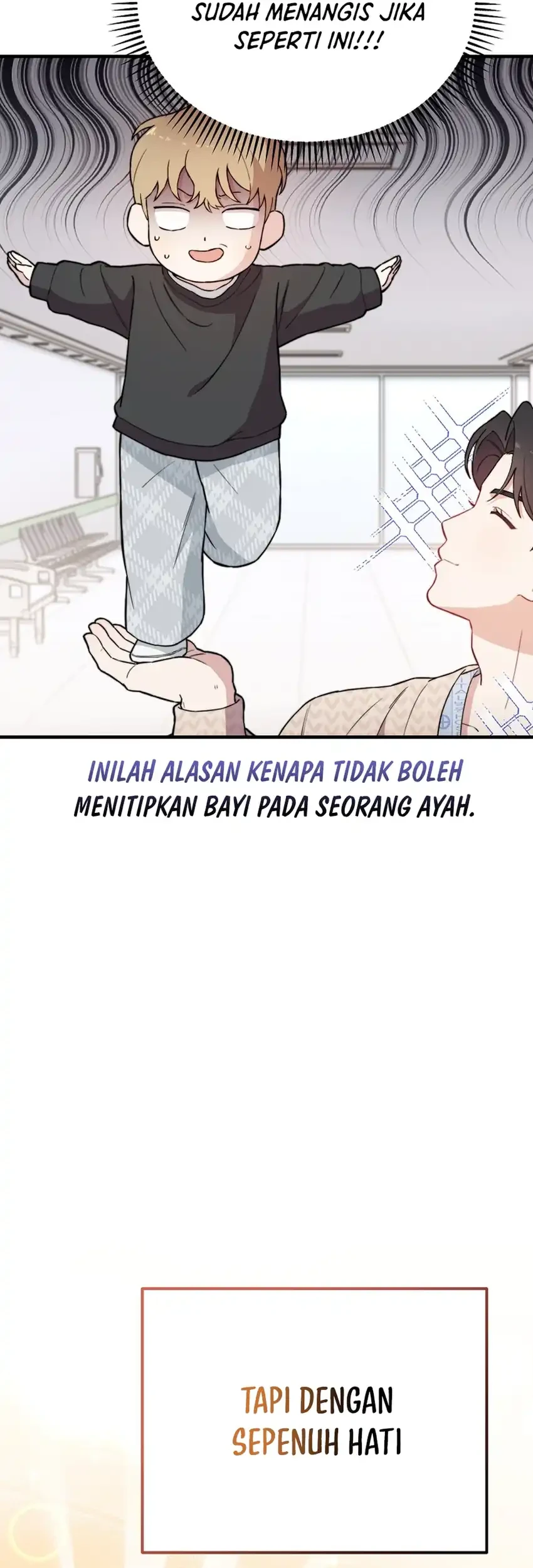 Halaman 118