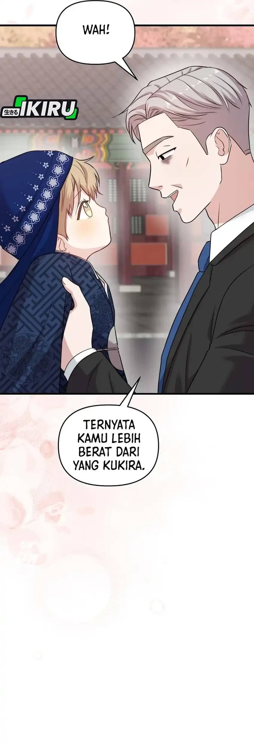 Halaman 52