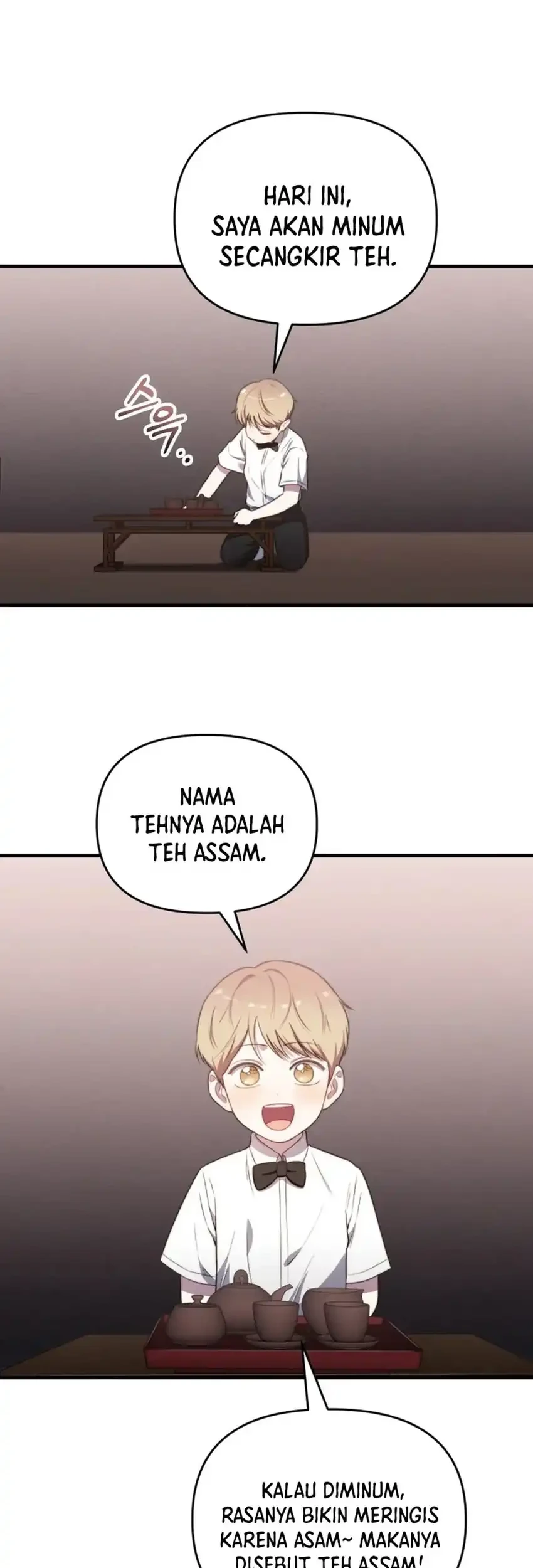 Halaman 52