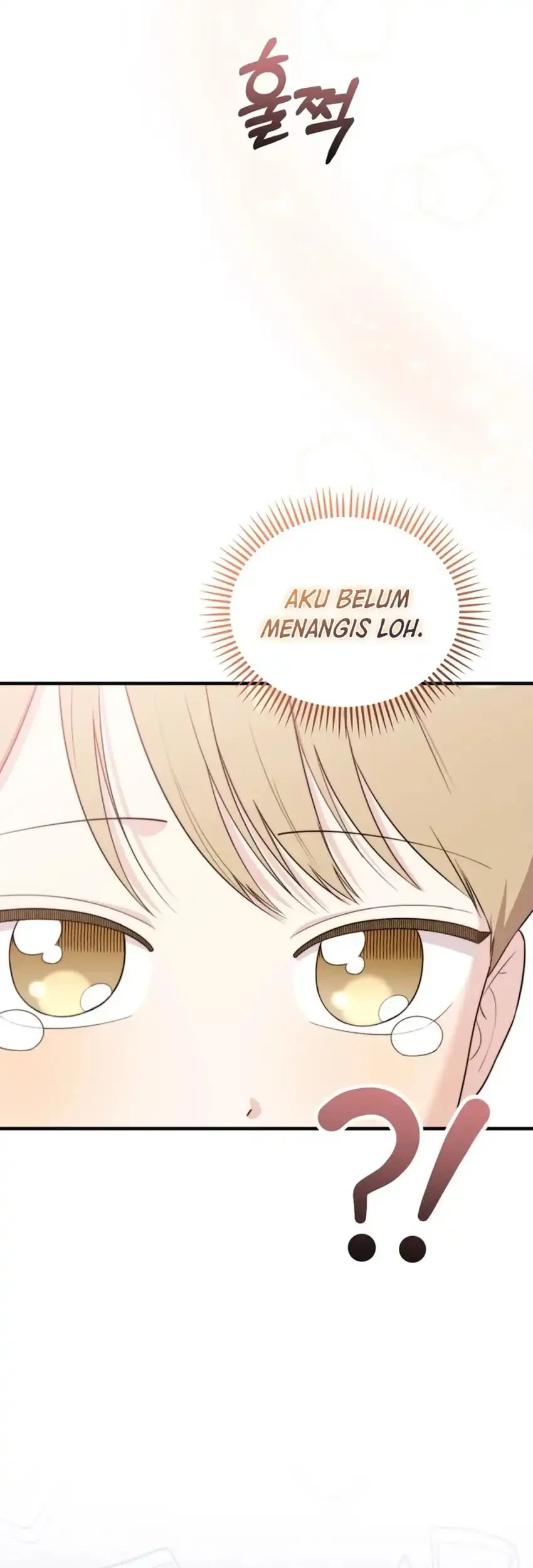 Halaman 113
