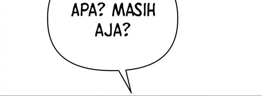 Halaman 171
