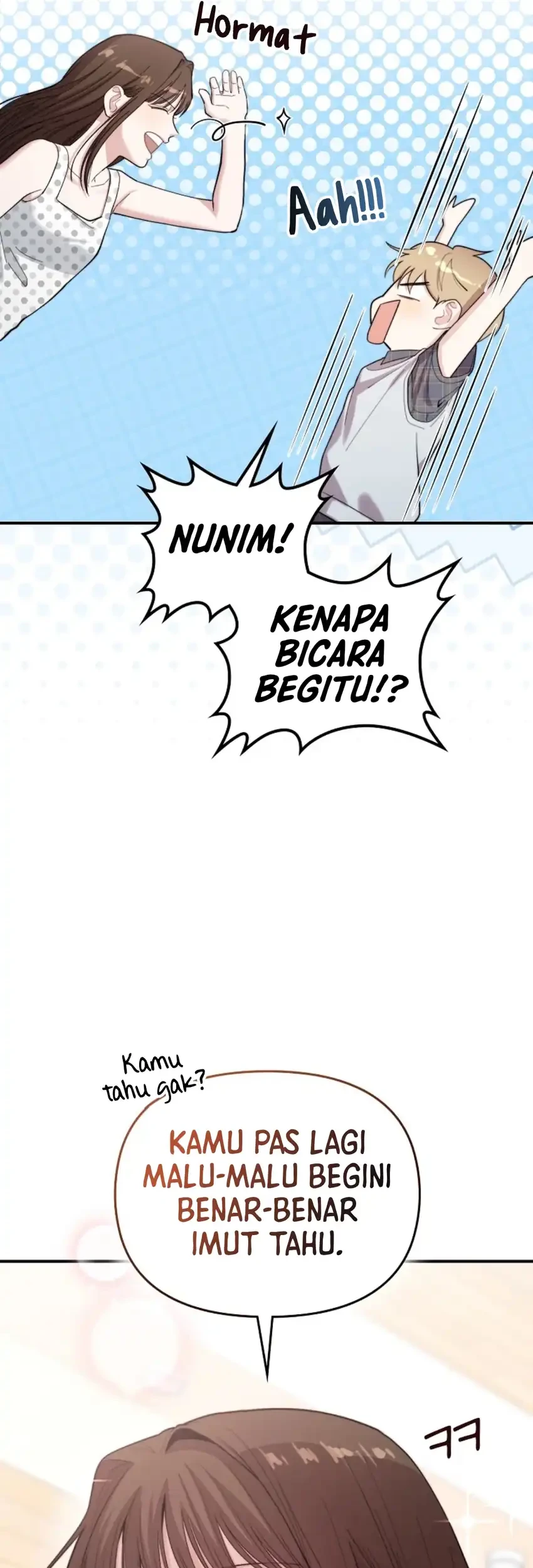 Halaman 55