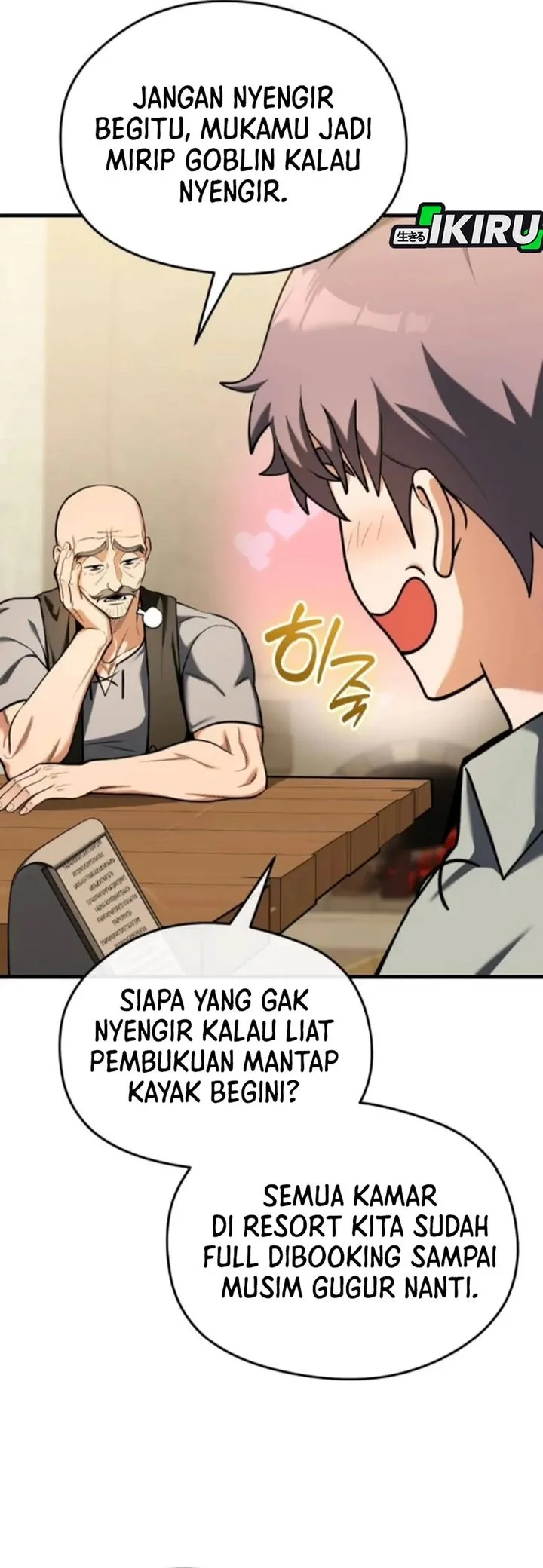 Halaman 51