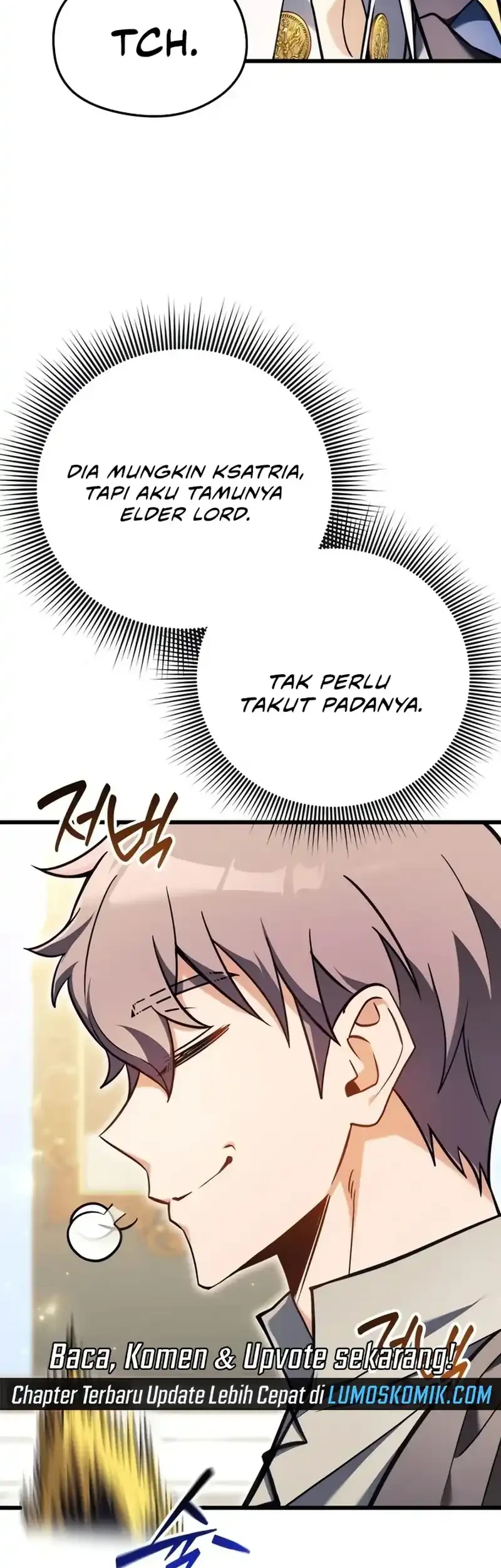 Halaman 69