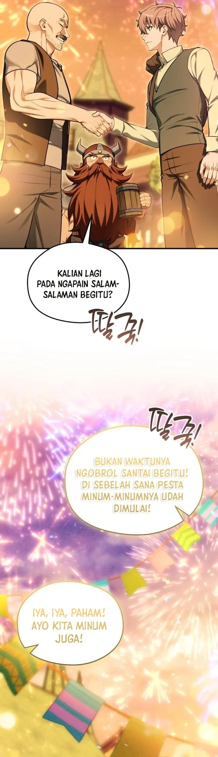 Halaman 120