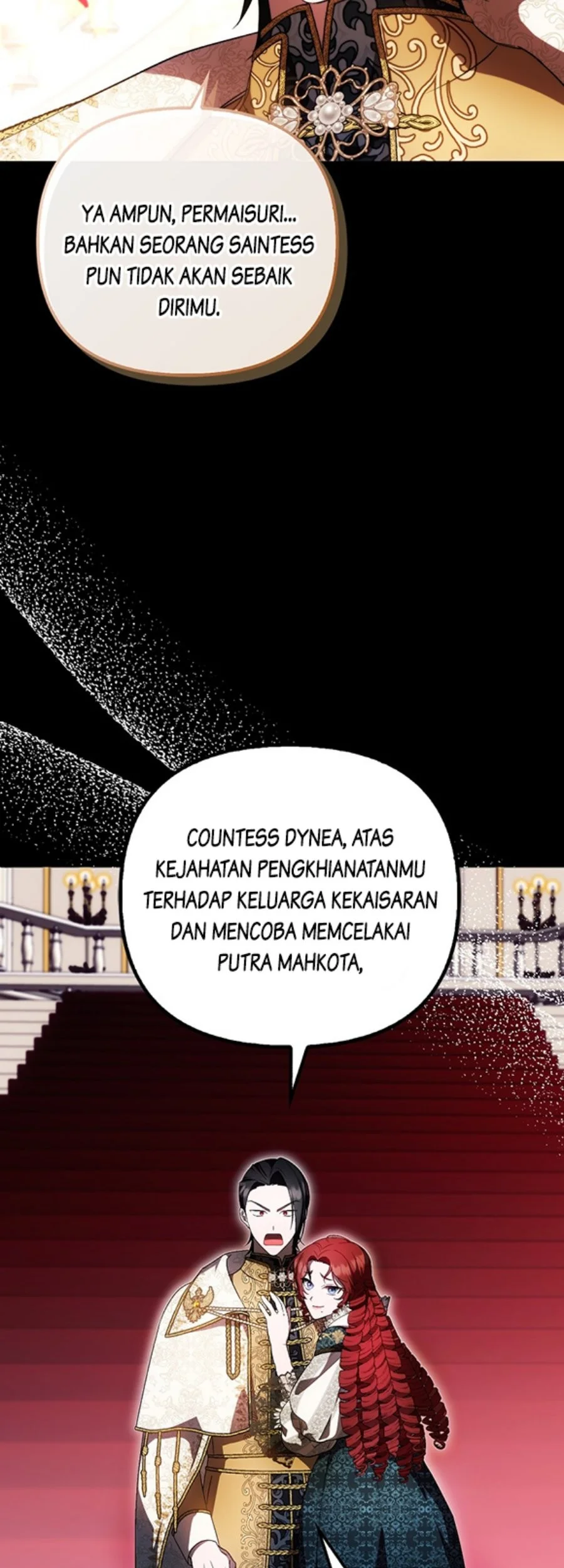 Halaman 109