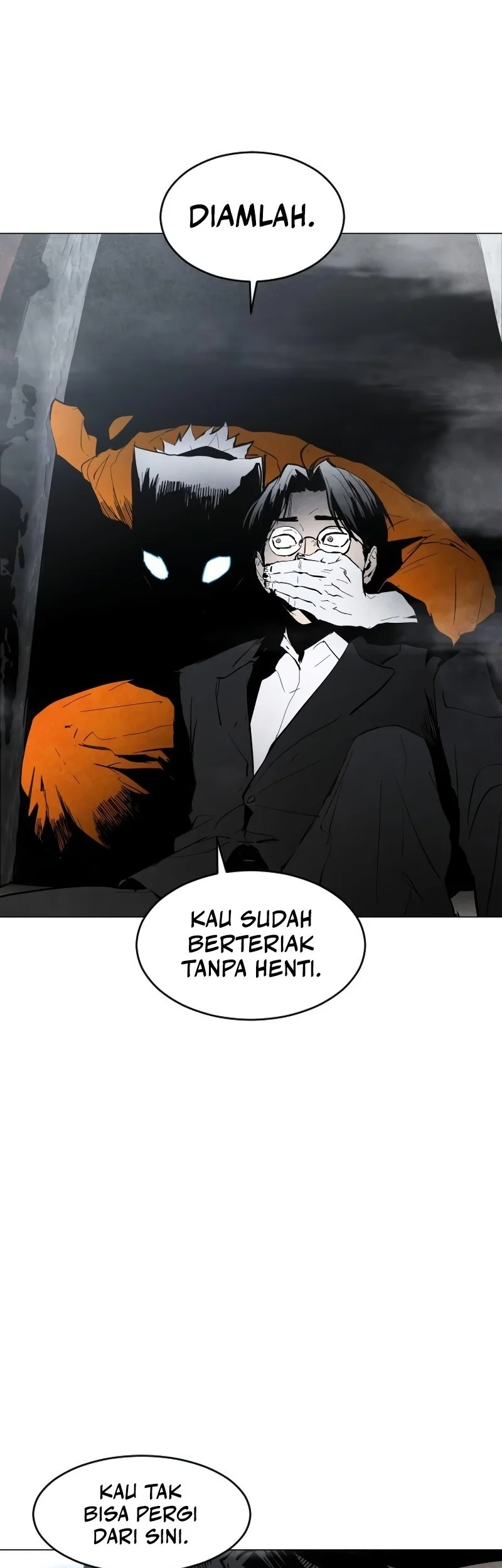 Halaman 79
