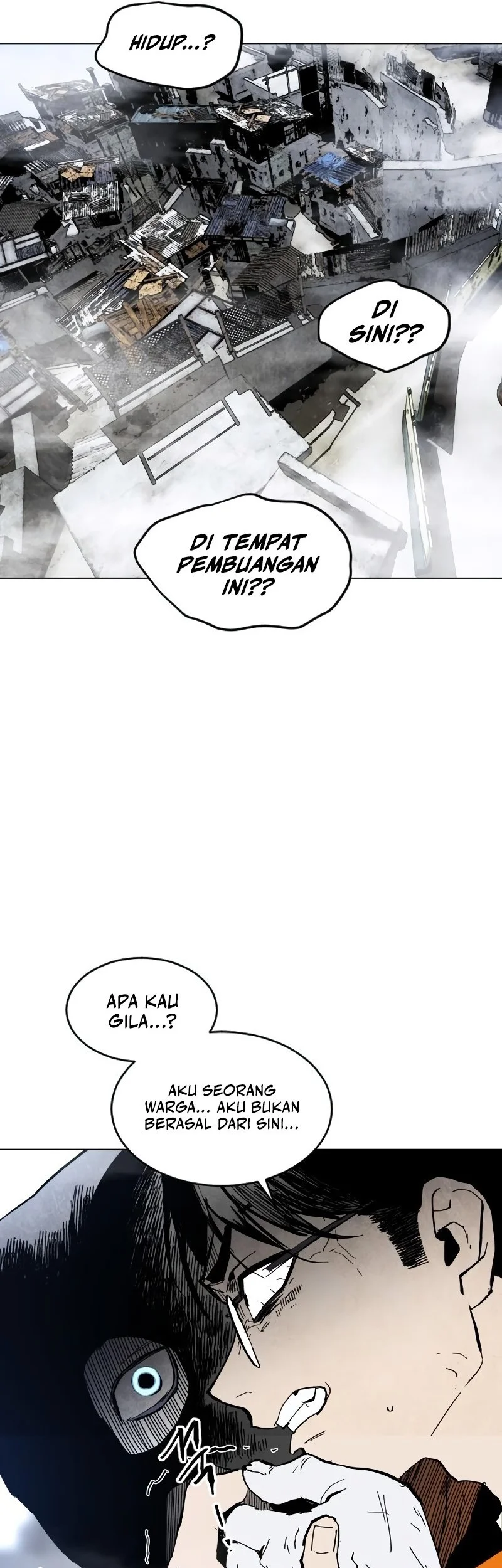 Halaman 81