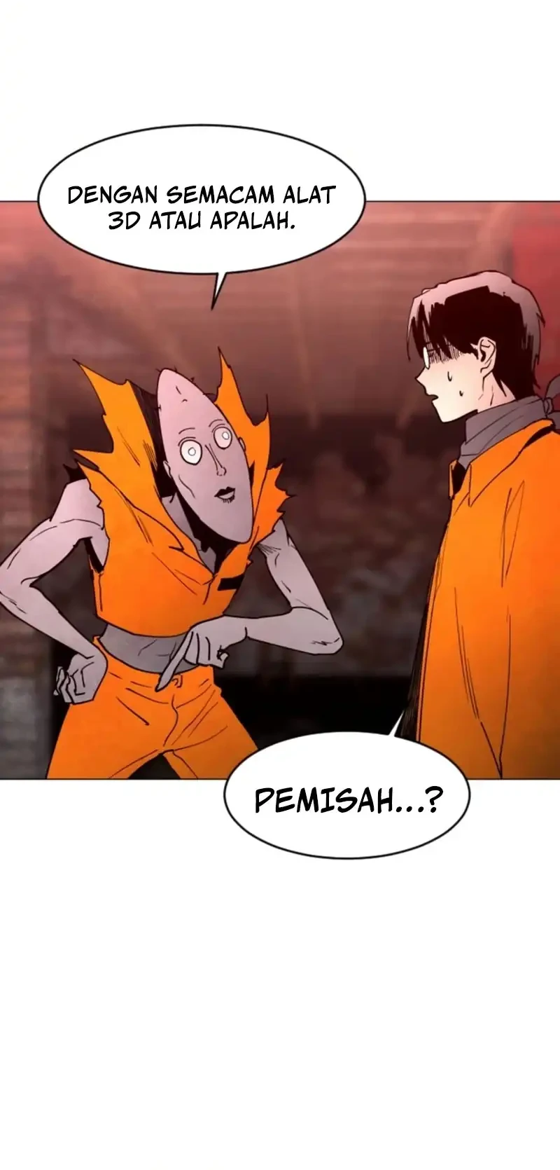Halaman 98