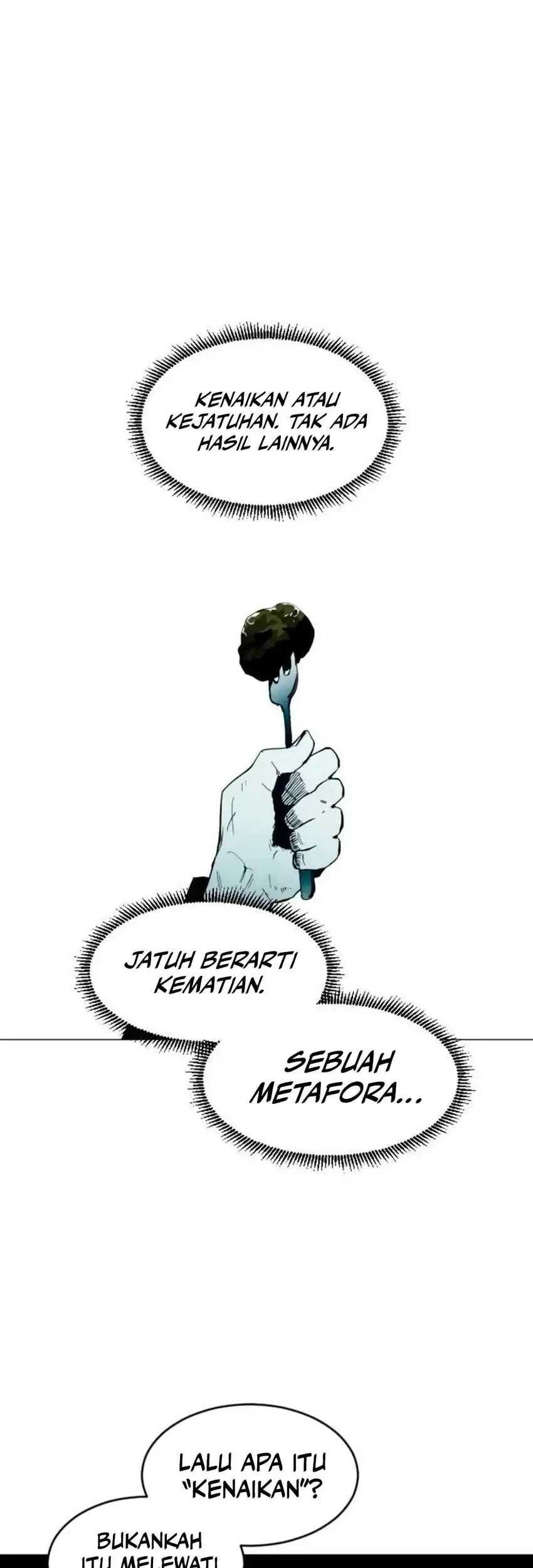 Halaman 113