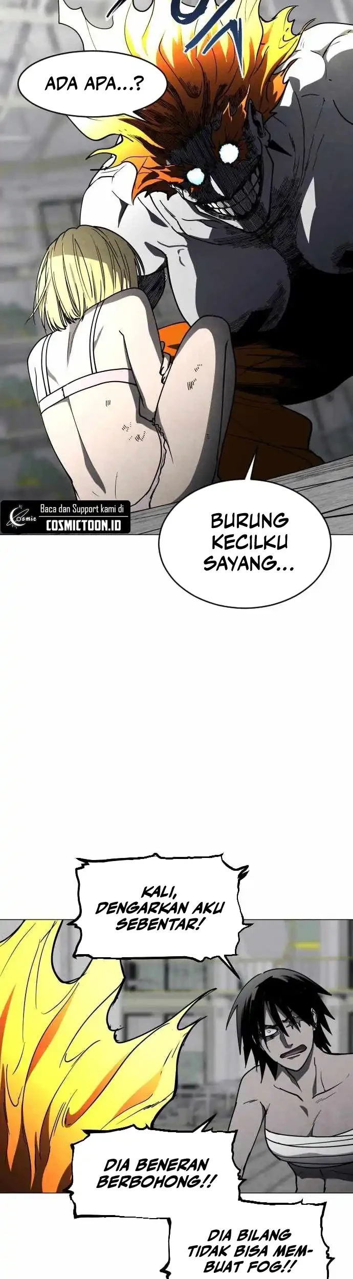 Halaman 108