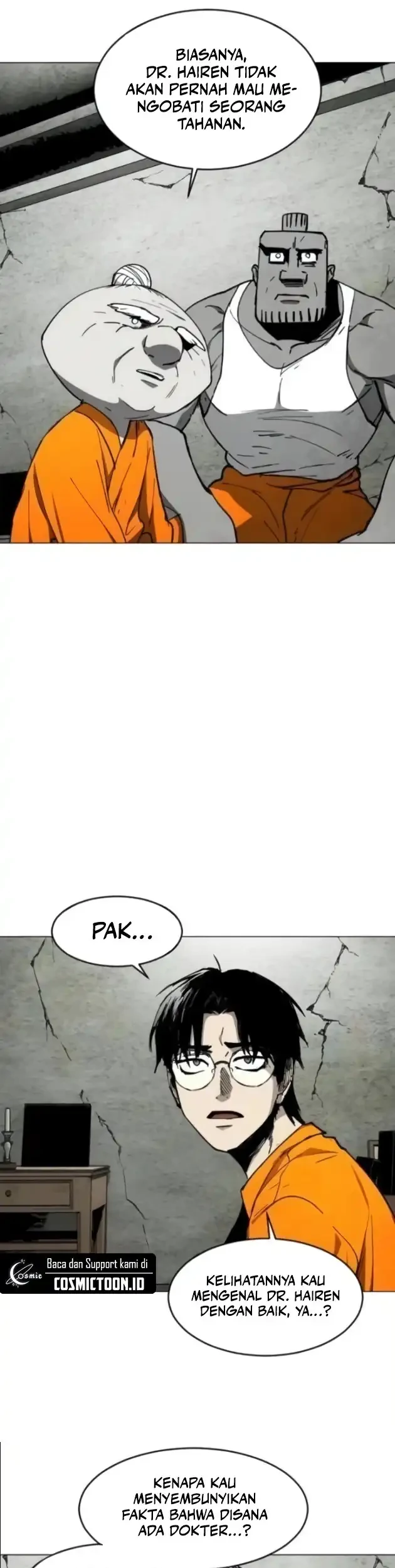 Halaman 40