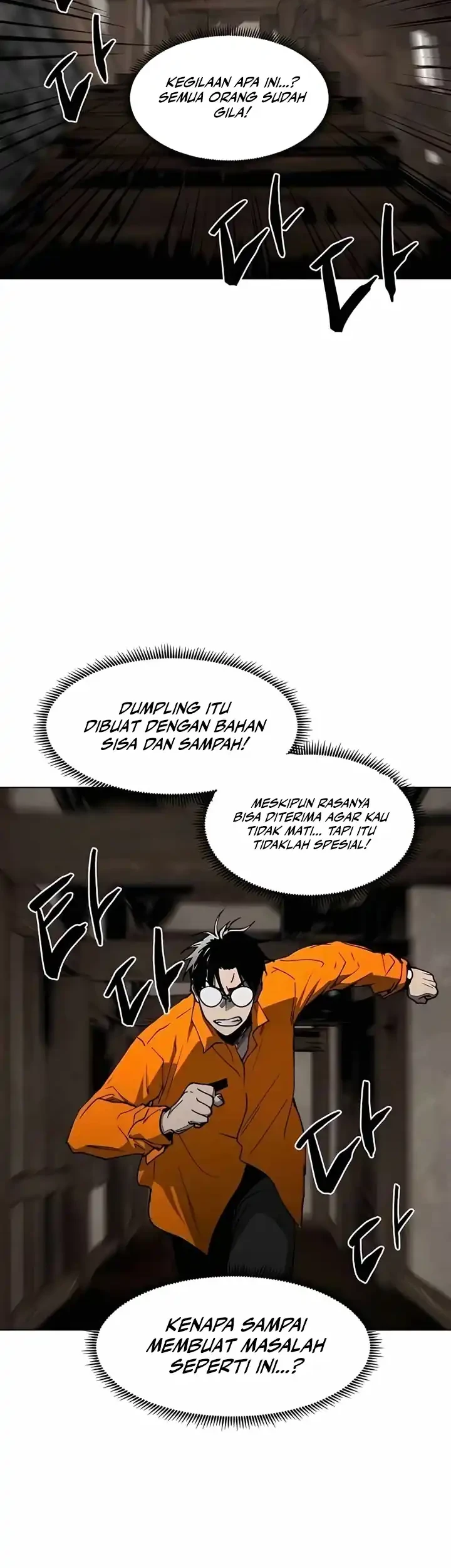 Halaman 94