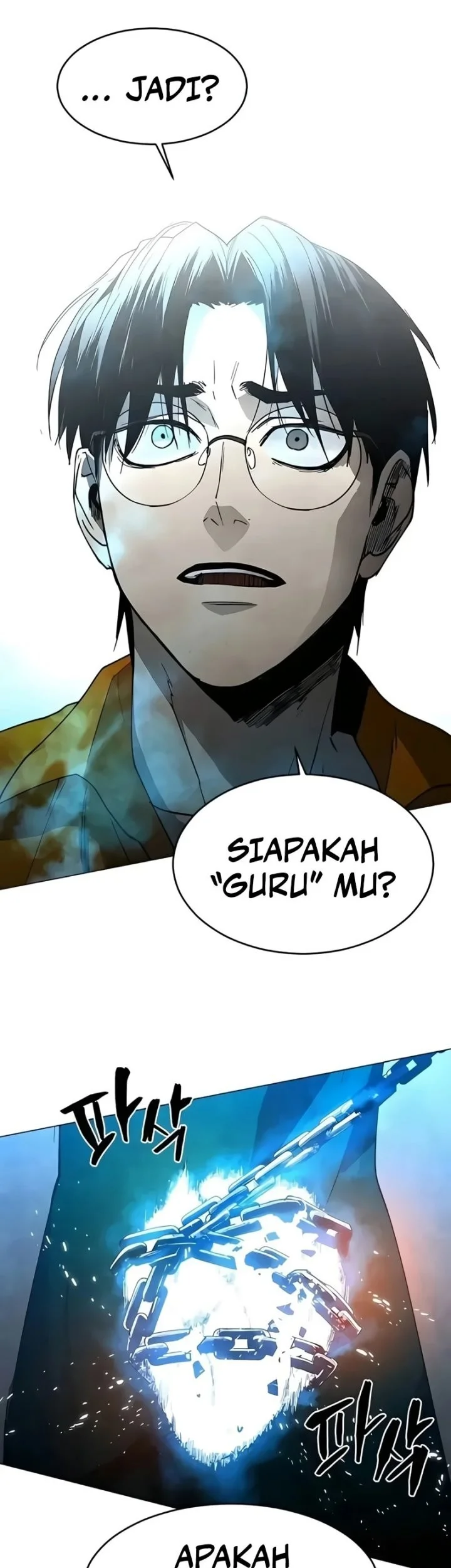 Halaman 112