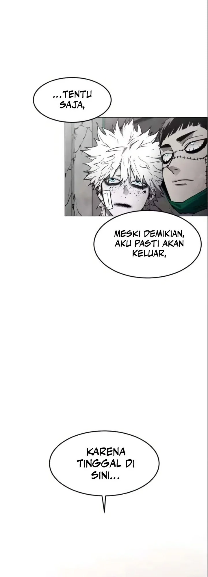 Halaman 96