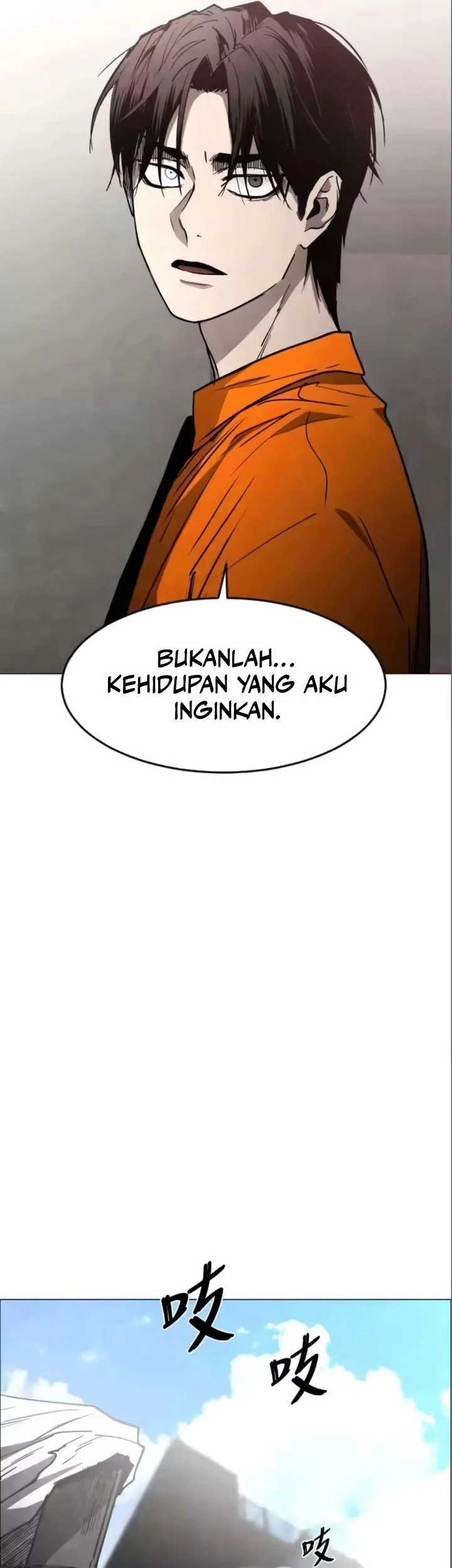 Halaman 97