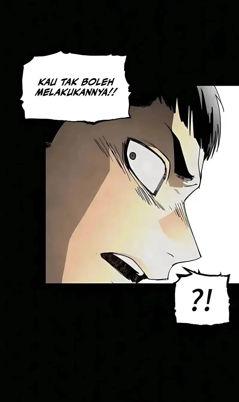 Halaman 45