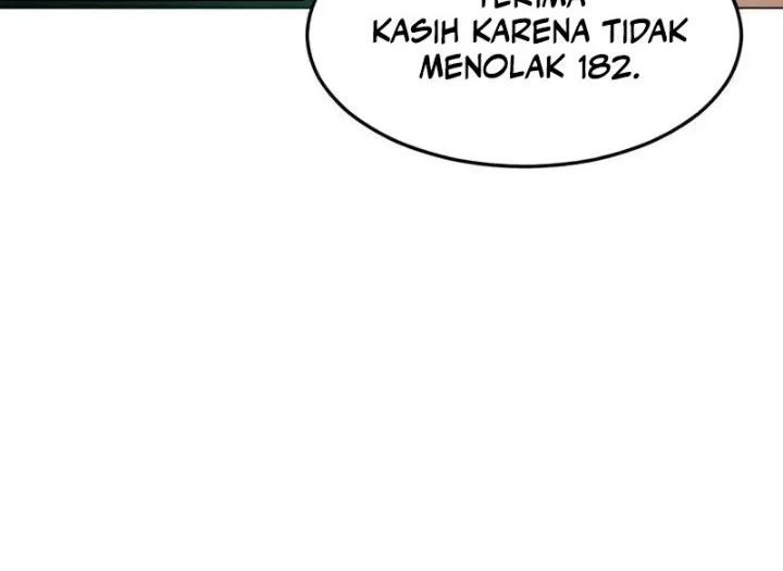 Halaman 131