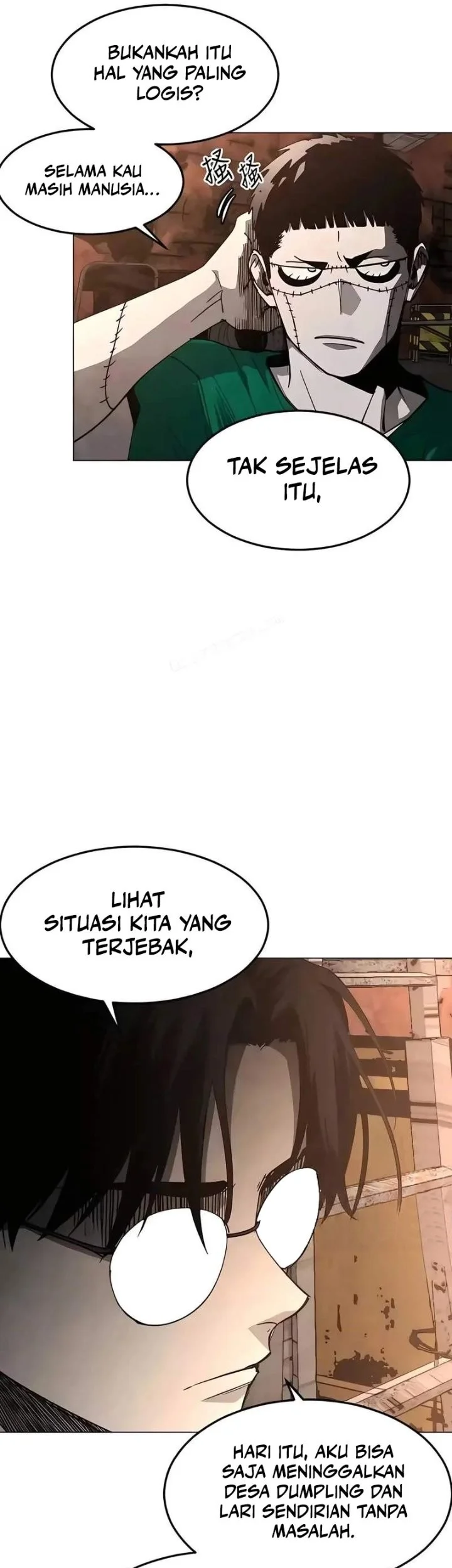 Halaman 132