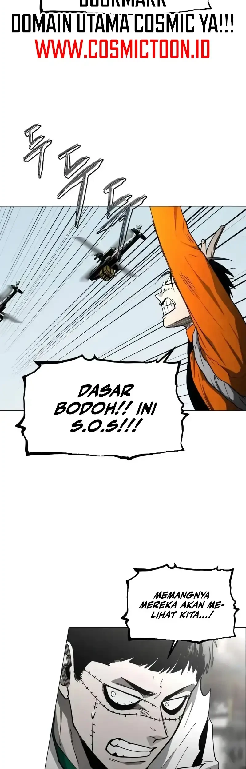 Halaman 97