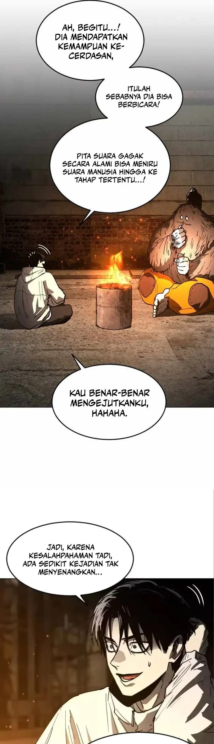 Halaman 42