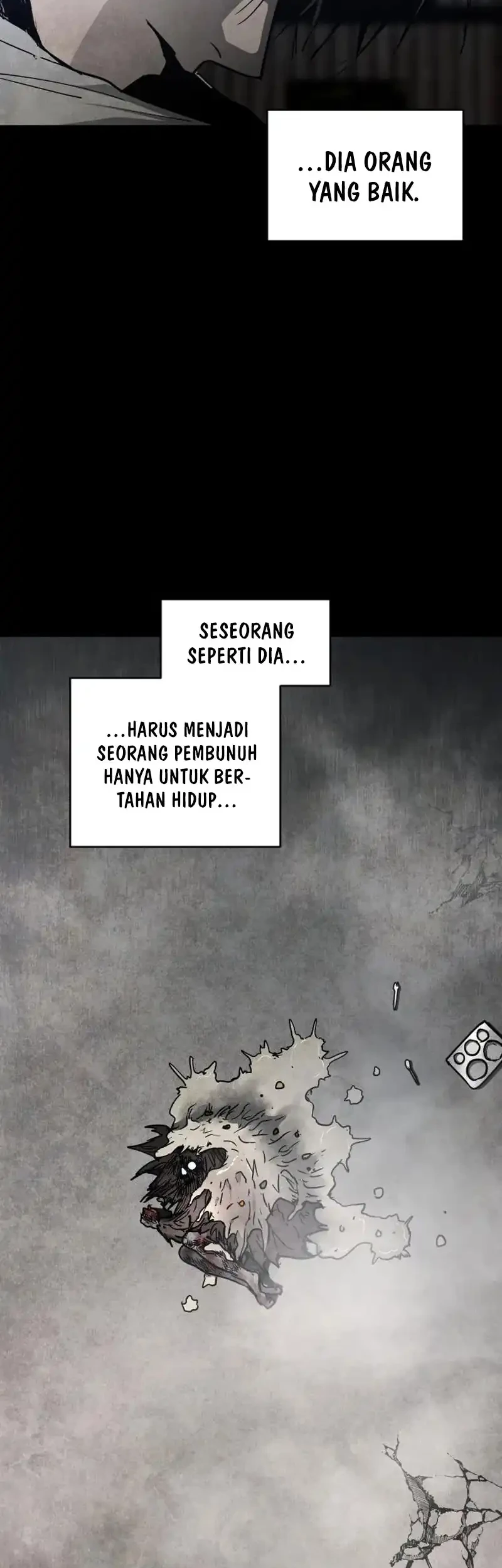 Halaman 107