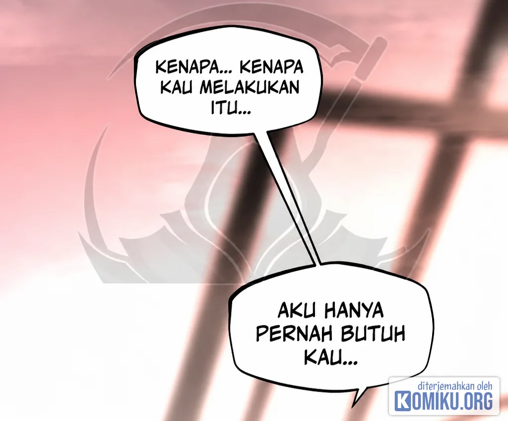 Halaman 81