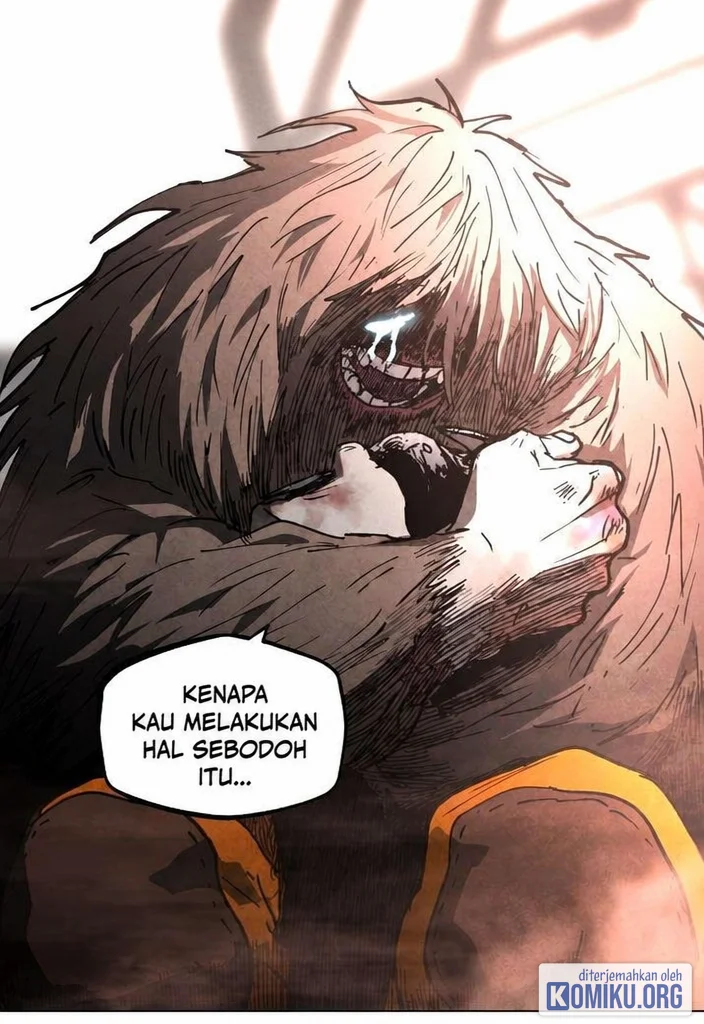 Halaman 82