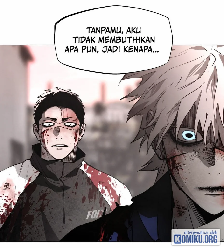Halaman 84