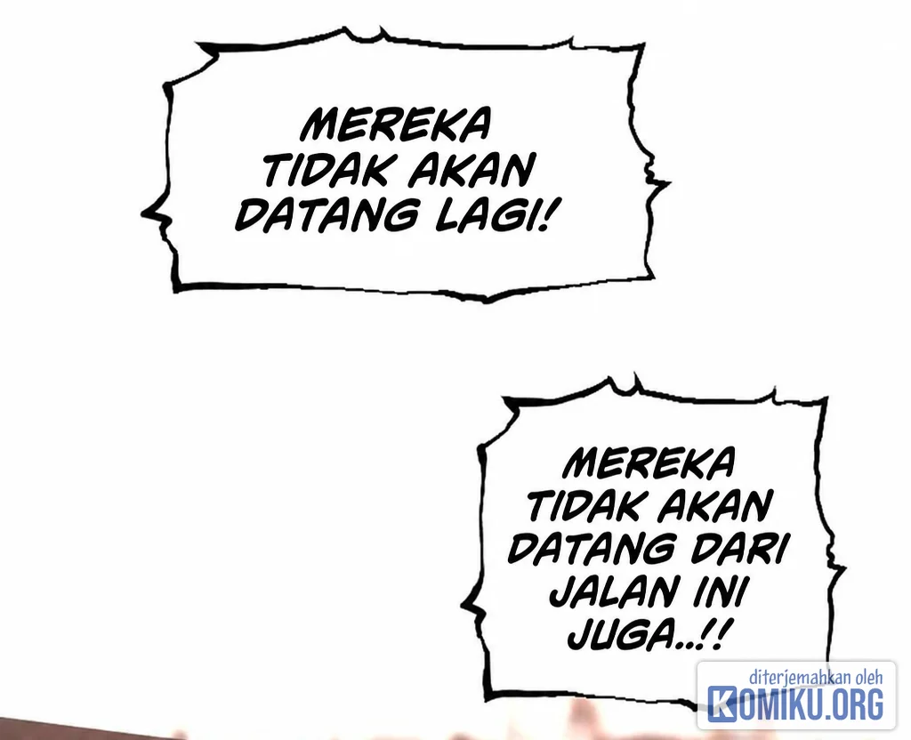 Halaman 245